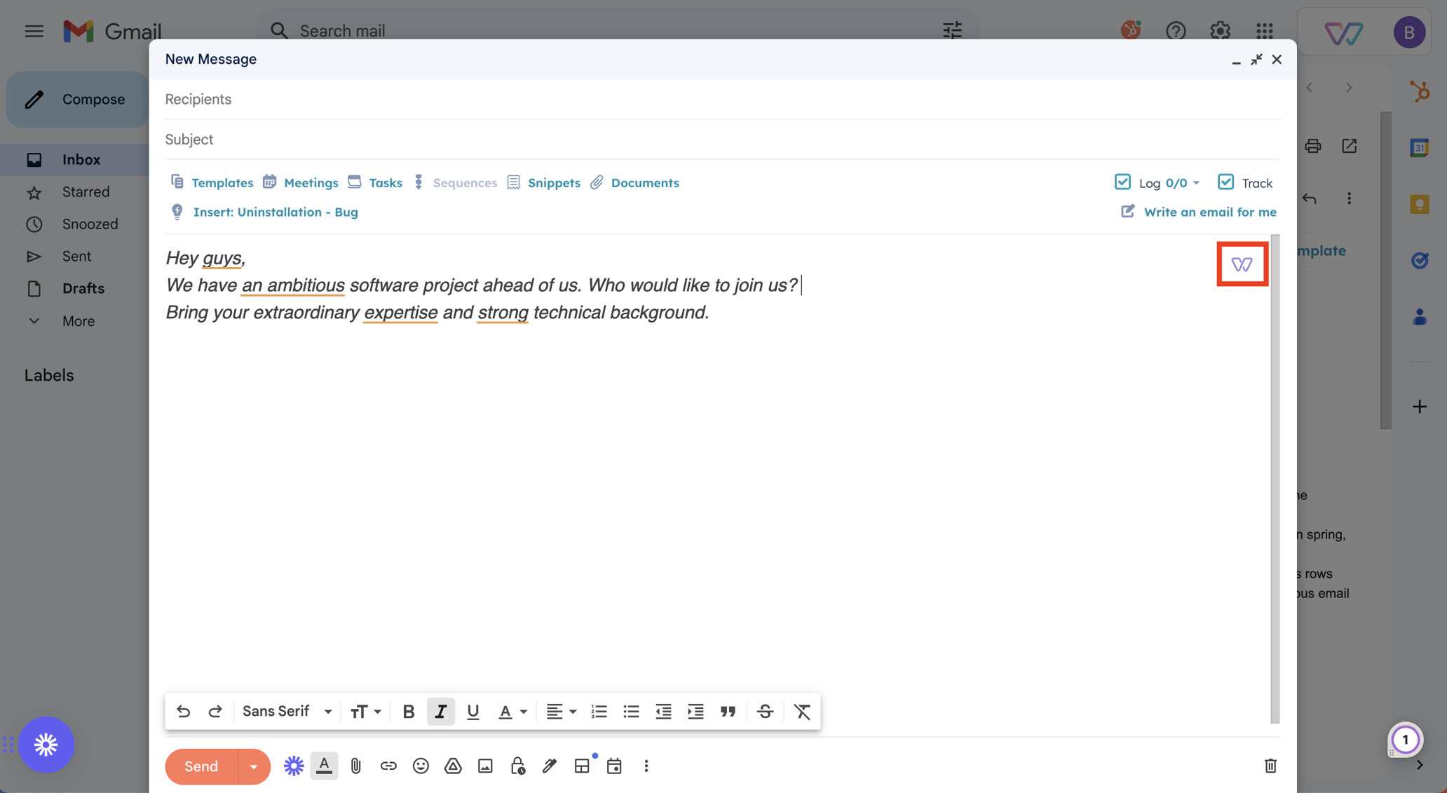 Screenshot 2023-09-21 at 11.02.58